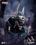  Mô hình The Batman Who Laughs tỷ lệ 1/12  Inart studio  | 𝐕𝐈𝐃𝐈𝐍𝐎.𝐕𝐍. 
