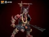  Mô hình Asura Takigawa Metytoyz studio | 𝐕𝐈𝐃𝐈𝐍𝐎.𝐕𝐍. 