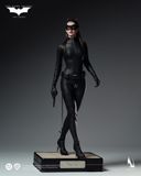  Mô hình Catwoman Inart Studio 1/6 | 𝐕𝐈𝐃𝐈𝐍𝐎.𝐕𝐍. 