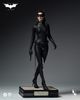  Mô hình Catwoman Inart Studio 1/6 | 𝐕𝐈𝐃𝐈𝐍𝐎.𝐕𝐍. 