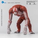  Mô hình Skar king Hiya Toys studio action figure GxK. 