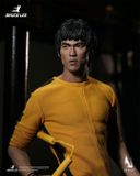  Mô hình Lý tiểu Long Bruce Lee Inart tỷ lệ 1/6 | .. 