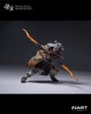  Mô hình Yêu quái Guangzhi tỷ lệ 1/12 Inart Studio | 𝐕𝐈𝐃𝐈𝐍𝐎.𝐕𝐍. 
