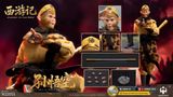  Mô hình Bộ Tây Du ký tỷ lệ 1:12 Haoyutoys studio. 