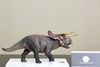  Mô hình Nasutoceratops tỷ lệ 1/35 hãng Dino Dream studio. 