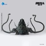  Mô hình Biollante 1989 Hiya Toys| .. 