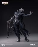  Mô hình The Batman Who Laughs tỷ lệ 1/12  Inart studio  | 𝐕𝐈𝐃𝐈𝐍𝐎.𝐕𝐍. 