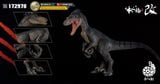  Mô hình Velociraptor 2.5 + Edition (update ) tỷ lệ 1/18 Nanmu Studio | . 