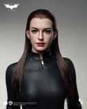  Mô hình Catwoman Inart Studio 1/6 | 𝐕𝐈𝐃𝐈𝐍𝐎.𝐕𝐍. 