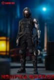  Mô hình chiến binh mùa đông winter soldier Sawtooth Toys studio 1/12 | 𝐕𝐈𝐃𝐈𝐍𝐎.𝐕𝐍. 