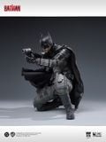  Mô hình batman Pattinson tỷ lệ 1/12 UPF studio.   | .. 