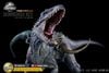  Mô hình Indominus Rex hãng Dino Dream tỷ lệ 1/30 | 𝐕𝐈𝐃𝐈𝐍𝐎.𝐕𝐍. 