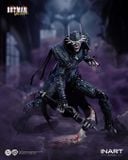  Mô hình The Batman Who Laughs tỷ lệ 1/12  Inart studio  | 𝐕𝐈𝐃𝐈𝐍𝐎.𝐕𝐍. 