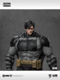  Mô hình Absolute Batman UPFinegures Studio tỷ lệ 1/12 | .. 