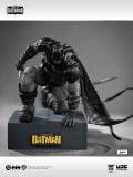  Mô hình Absolute Batman UPFinegures Studio tỷ lệ 1/12 | .. 