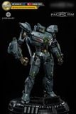  Mô hình Striker Eureka Pacificrim Heavy Mecha Infinity Studio | .. 
