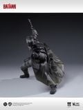  Mô hình batman Pattinson tỷ lệ 1/12 UPF studio.   | .. 