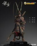  Mô hình tượng cao cấp Wukong black Myth Wukong  Queen studio tỷ lệ 1/3 chính hãng | 𝐕𝐈𝐃𝐈𝐍𝐎.𝐕𝐍 