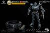 Mô hình Striker Eureka Pacificrim Heavy Mecha Infinity Studio | ..