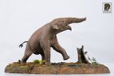  Mô hình Voi cổ đại Deinotherium Giganteum  ZoaTusker studio   | 𝐕𝐈𝐃𝐈𝐍𝐎.𝐕𝐍. 