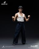  Mô hình Lý tiểu Long Bruce Lee Inart tỷ lệ 1/12 | .. 