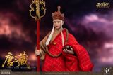  Mô hình Bộ Tây Du ký tỷ lệ 1:12 Haoyutoys studio. 