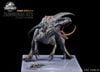  Mô hình Indominus Rex hãng Dino Dream tỷ lệ 1/30 | 𝐕𝐈𝐃𝐈𝐍𝐎.𝐕𝐍. 