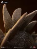  Mô hình khủng long Stegosaurus Iron Studio tỷ lệ 1/35  | .. 