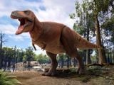  Mô hình Trex khớp Cameron ArticulatedToy new 2026 PNSO Studio tỷ lệ 1/35 . 