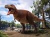  Mô hình Trex khớp Cameron ArticulatedToy new 2026 PNSO Studio tỷ lệ 1/35 . 