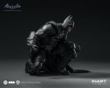  Mô hình siêu phẩm Batman Arkham Origins INART studio tỷ lệ 1/12  | 𝐕𝐈𝐃𝐈𝐍𝐎.𝐕𝐍. 