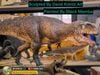 Mô hình khủng long răng cá mập Giganotosaurus Carolinii Scene Model Resin Statue By David Krentz | ..