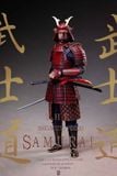  Mô hình Alloy Bakumatsu loyal samurai D12toys studio tỷ lệ 1/12 | 𝐕𝐈𝐃𝐈𝐍𝐎.𝐕𝐍. 