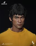 Mô hình Lý tiểu Long Bruce Lee Inart tỷ lệ 1/6 | .. 