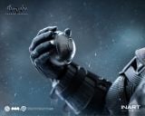  Mô hình siêu phẩm Batman Arkham Origins INART studio tỷ lệ 1/12  | 𝐕𝐈𝐃𝐈𝐍𝐎.𝐕𝐍. 