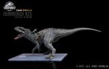  Mô hình Indominus Rex hãng Dino Dream tỷ lệ 1/30 | 𝐕𝐈𝐃𝐈𝐍𝐎.𝐕𝐍. 