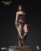 Mô hình Wonder Woman Inart studio tỷ lệ 1:6. 