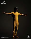  Mô hình Lý tiểu Long Bruce Lee Inart tỷ lệ 1/6 | .. 