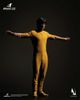 Mô hình Lý tiểu Long Bruce Lee Inart tỷ lệ 1/6 | ..