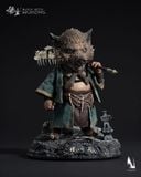  Mô hình bát giới zhu Bajie 1/6 Black myth wukong inart studio. 