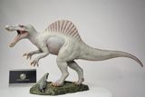  Mô hình Khủng long Spinosaurus Nammu benxin tỷ lệ 1/35 chính hãng | Vidino.vn 