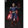  Mô hình Homelander  tỷ lệ 1/12 Toxic Toys studio | 𝐕𝐈𝐃𝐈𝐍𝐎.𝐕𝐍. 