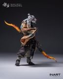  Mô hình Yêu quái Guangzhi tỷ lệ 1/12 Inart Studio | 𝐕𝐈𝐃𝐈𝐍𝐎.𝐕𝐍. 