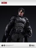  Mô hình batman Pattinson tỷ lệ 1/12 UPF studio.   | .. 