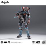  Mô hình Deathstroke 1:12 - DC002 LPZZ / UPF. 