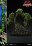  Mô hình Brachiosaurus Jurassic Park Prime 1 studio tỷ lệ 1/15 LMCJWF-05S| .. 