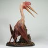 Mô hình quetzalcoatlus Declay studio tỷ lệ 1/35 & 1/20