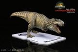 Mô hình siêu phẩm Trex (Tyranosaurus rex) Rebirth Dino Dream studio tỷ lệ 1/30-1/35  | 𝐕𝐈𝐃𝐈𝐍𝐎.𝐕𝐍. 