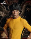  Mô hình Lý tiểu Long Bruce Lee Inart tỷ lệ 1/6 | .. 