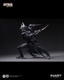  Mô hình The Batman Who Laughs tỷ lệ 1/12  Inart studio  | 𝐕𝐈𝐃𝐈𝐍𝐎.𝐕𝐍. 
